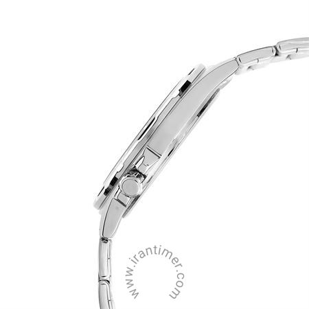 قیمت و خرید ساعت مچی مردانه کاسیو (CASIO) مدل MTD-135D-3AVDF کلاسیک | اورجینال و اصلی