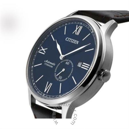 قیمت و خرید ساعت مچی مردانه سیتیزن(CITIZEN) مدل NJ0090-21L کلاسیک | اورجینال و اصلی