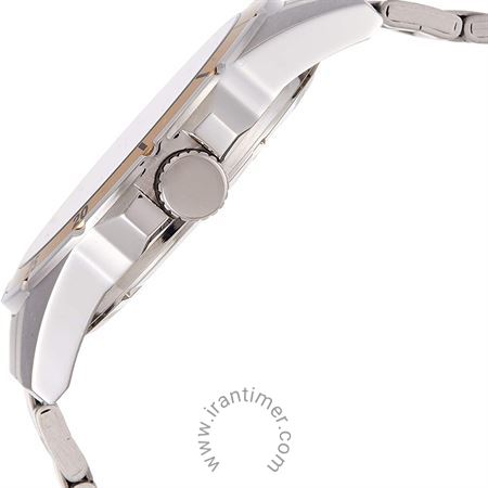قیمت و خرید ساعت مچی مردانه کاسیو (CASIO) جنرال مدل MTP-1291D-1A3VDF کلاسیک | اورجینال و اصلی