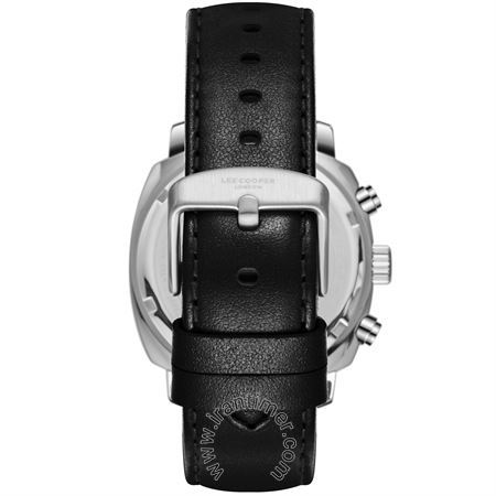 قیمت و خرید ساعت مچی مردانه لیکوپر(LEE COOPER) مدل LC08172.531 کلاسیک | اورجینال و اصلی