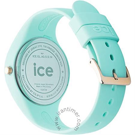 قیمت و خرید ساعت مچی مردانه زنانه آیس واچ(ICE WATCH) مدل 001064 اسپرت | اورجینال و اصلی