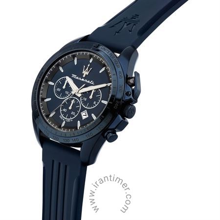 قیمت و خرید ساعت مچی مردانه مازراتی(MASERATI) مدل R8871612042 اسپرت | اورجینال و اصلی