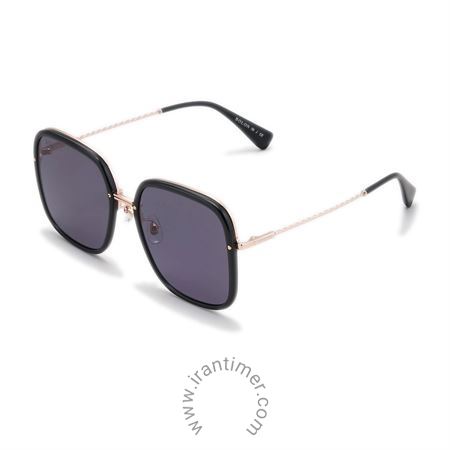قیمت و خرید عینک آفتابی زنانه کلاسیک (Bolon) مدل BL6096C10 | اورجینال و اصلی