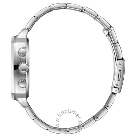 قیمت و خرید ساعت مچی مردانه لیکوپر(LEE COOPER) مدل LC08182.350 کلاسیک | اورجینال و اصلی