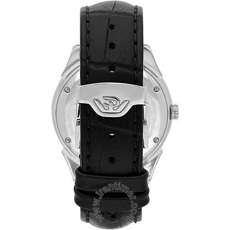 قیمت و خرید ساعت مچی مردانه فلیپ واچ(Philip Watch) مدل R8221217006 کلاسیک | اورجینال و اصلی