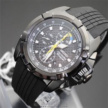 قیمت و خرید ساعت مچی مردانه سیکو(SEIKO) مدل SNAE17P1 اسپرت | اورجینال و اصلی