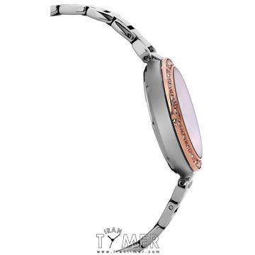 قیمت و خرید ساعت مچی زنانه کاسیو (CASIO) شین مدل SHE-3061SG-4AUDR فشن | اورجینال و اصلی