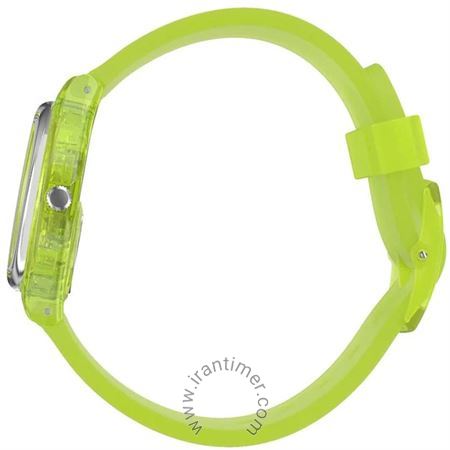 قیمت و خرید ساعت مچی مردانه زنانه سواچ(SWATCH) مدل GG227 اسپرت | اورجینال و اصلی