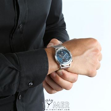 قیمت و خرید ساعت مچی مردانه مازراتی(MASERATI) مدل R8873625003 کلاسیک | اورجینال و اصلی