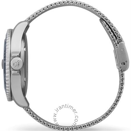 قیمت و خرید ساعت مچی مردانه آیس واچ(ICE WATCH) مدل 017667 اسپرت | اورجینال و اصلی