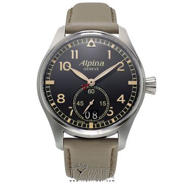 قیمت و خرید ساعت مچی مردانه آلپینا(ALPINA) مدل AL-280BGR4S6 اسپرت | اورجینال و اصلی