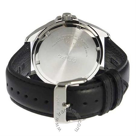 قیمت و خرید ساعت مچی مردانه سیکو(SEIKO) مدل SUR215P1 کلاسیک | اورجینال و اصلی