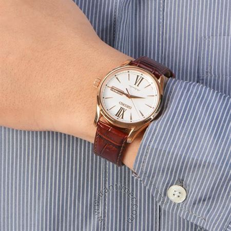 قیمت و خرید ساعت مچی مردانه سیکو(SEIKO) مدل SRP330J1R کلاسیک | اورجینال و اصلی