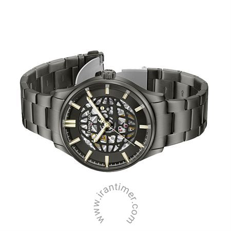 قیمت و خرید ساعت مچی مردانه کنت کول(KENNETH COLE) مدل KCWGY0089004 کلاسیک | اورجینال و اصلی