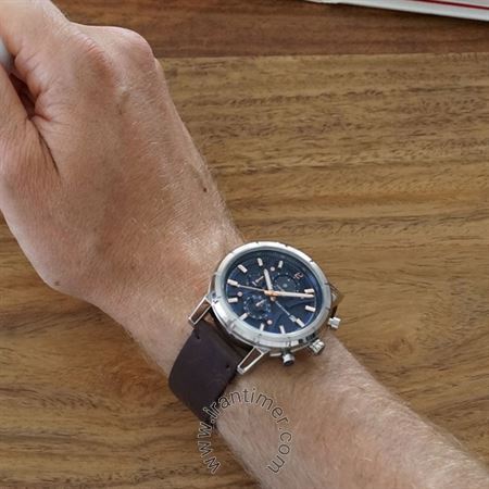 قیمت و خرید ساعت مچی مردانه پیر لنیر(PIERRE LANNIER) مدل 223G164 کلاسیک | اورجینال و اصلی