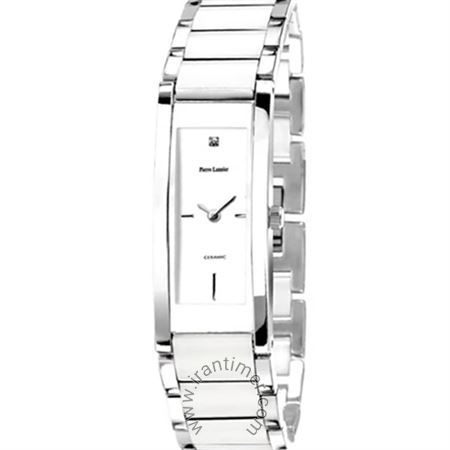 قیمت و خرید ساعت مچی زنانه پیر لنیر(PIERRE LANNIER) مدل 129H989 کلاسیک | اورجینال و اصلی