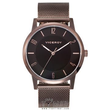 قیمت و خرید ساعت مچی زنانه ویسروی(VICEROY) مدل 46629-45 کلاسیک | اورجینال و اصلی