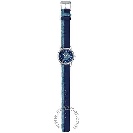 قیمت و خرید ساعت مچی زنانه کاسیو (CASIO) جنرال مدل LTP-E159L-2B1DF کلاسیک | اورجینال و اصلی