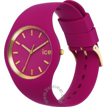 قیمت و خرید ساعت مچی زنانه آیس واچ(ICE WATCH) مدل 020541 اسپرت | اورجینال و اصلی