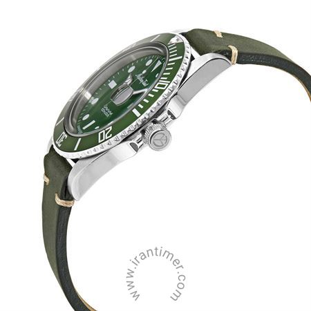 قیمت و خرید ساعت مچی مردانه متی تیسوت(MATHEY TISSOT) مدل H901ALV کلاسیک | اورجینال و اصلی