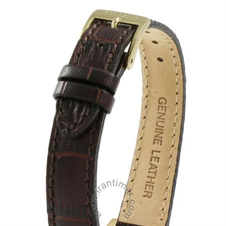 قیمت و خرید ساعت مچی زنانه سیتیزن(CITIZEN) مدل FE1082-05A کلاسیک | اورجینال و اصلی