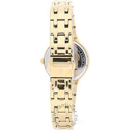 قیمت و خرید ساعت مچی زنانه فستینا(FESTINA) مدل F20383/1 کلاسیک | اورجینال و اصلی