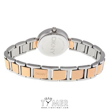 قیمت و خرید ساعت مچی زنانه دی کی ان وای(DKNY) مدل NY2402 کلاسیک | اورجینال و اصلی