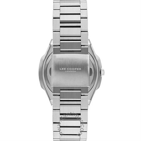 قیمت و خرید ساعت مچی مردانه لیکوپر(LEE COOPER) مدل LC07861.350 کلاسیک | اورجینال و اصلی