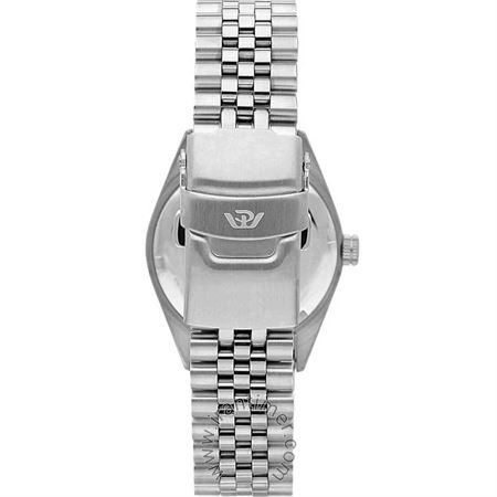 قیمت و خرید ساعت مچی زنانه فلیپ واچ(Philip Watch) مدل R8253597609 کلاسیک | اورجینال و اصلی