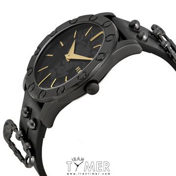 قیمت و خرید ساعت مچی زنانه ورسوس ورساچه(VERSUS VERSACE) مدل SF7060014 کلاسیک | اورجینال و اصلی