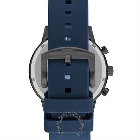 قیمت و خرید ساعت مچی مردانه اسلازنجر(SLAZENGER) مدل SL.09.6501.2.04 اسپرت | اورجینال و اصلی