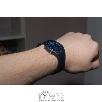 قیمت و خرید ساعت مچی مردانه کاسیو (CASIO) جنرال مدل AW-90H-2BVDF اسپرت | اورجینال و اصلی