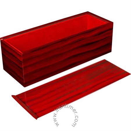 لوازم جانبی توکلی مدل TW-7011-Red