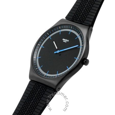 قیمت و خرید ساعت مچی مردانه سواچ(SWATCH) مدل SS07B103 اسپرت | اورجینال و اصلی