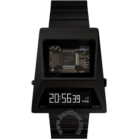 قیمت و خرید ساعت مچی مردانه بنلی دیزاین(BenlyDesign) مدل S31003S3 اسپرت | اورجینال و اصلی