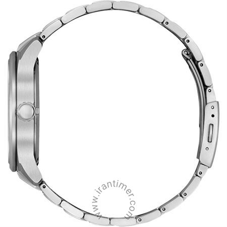 قیمت و خرید ساعت مچی مردانه سیتیزن(CITIZEN) مدل BM7570-80E کلاسیک | اورجینال و اصلی