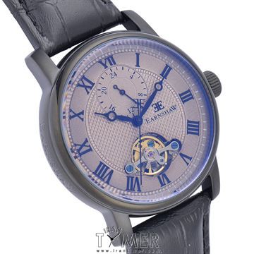 قیمت و خرید ساعت مچی مردانه ارنشا(EARNSHAW) مدل ES-8042-06 کلاسیک | اورجینال و اصلی