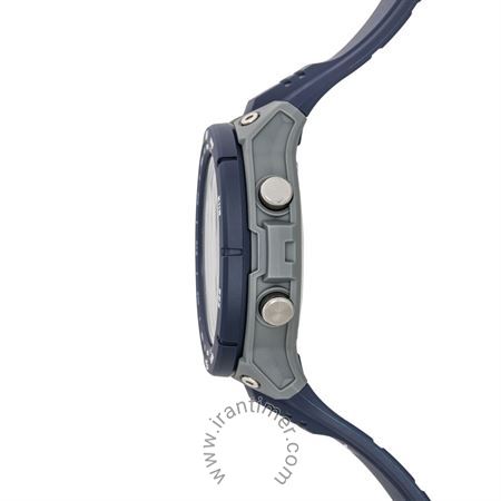 قیمت و خرید ساعت مچی مردانه ریباک(REEBOK) مدل RV-SLM-G9-PSPN-WN اسپرت | اورجینال و اصلی