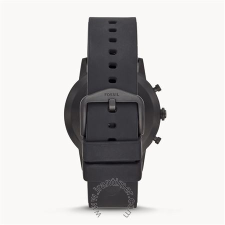 قیمت و خرید ساعت مچی مردانه فسیل(FOSSIL) مدل FTW7010 اسپرت | اورجینال و اصلی