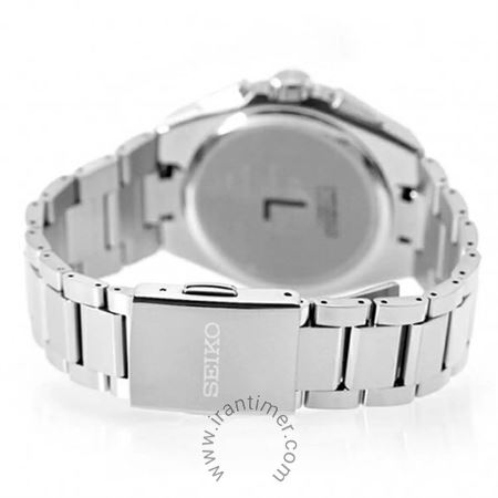 قیمت و خرید ساعت مچی مردانه سیکو(SEIKO) مدل SBXY085 کلاسیک | اورجینال و اصلی