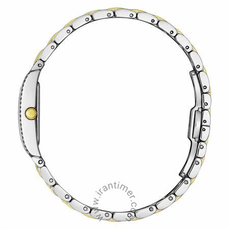قیمت و خرید ساعت مچی زنانه سیتیزن(CITIZEN) مدل EG7114-53D فشن | اورجینال و اصلی