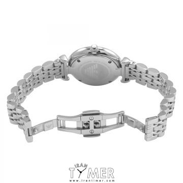 قیمت و خرید ساعت مچی زنانه امپریو آرمانی(EMPORIO ARMANI) مدل AR1682 کلاسیک | اورجینال و اصلی