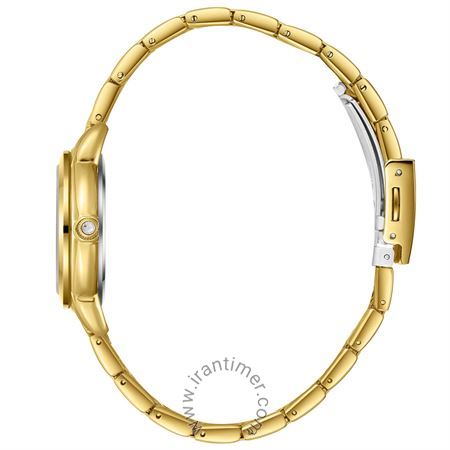 قیمت و خرید ساعت مچی زنانه لیکوپر(LEE COOPER) مدل LC08024.120 کلاسیک | اورجینال و اصلی