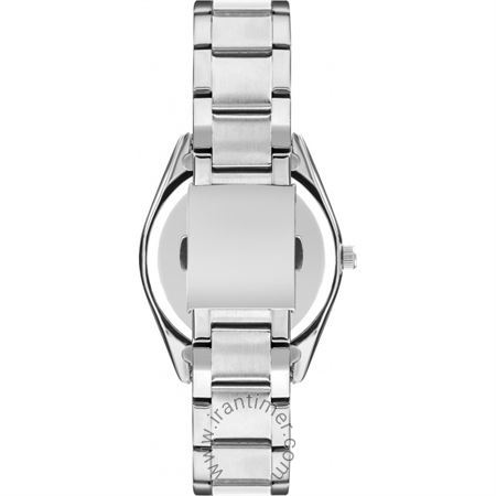 قیمت و خرید ساعت مچی زنانه لیکوپر(LEE COOPER) مدل LC07497.330 فشن | اورجینال و اصلی