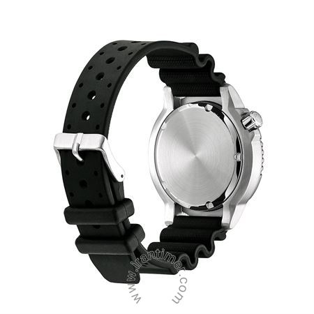 قیمت و خرید ساعت مچی مردانه سیتیزن(CITIZEN) مدل BN0158-18X اسپرت | اورجینال و اصلی