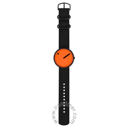 قیمت و خرید ساعت مچی مردانه پیکتو(PICTO) مدل PR44007-R006 اسپرت | اورجینال و اصلی