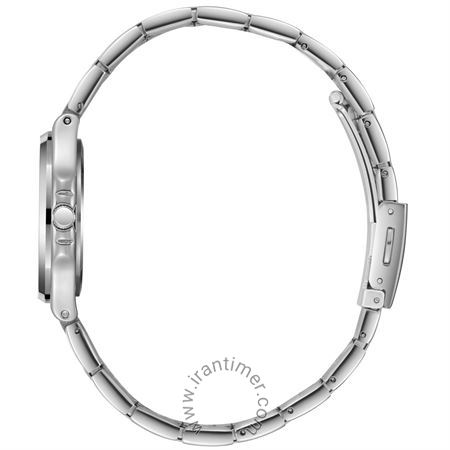 قیمت و خرید ساعت مچی زنانه لیکوپر(LEE COOPER) مدل LC08258.300 کلاسیک | اورجینال و اصلی