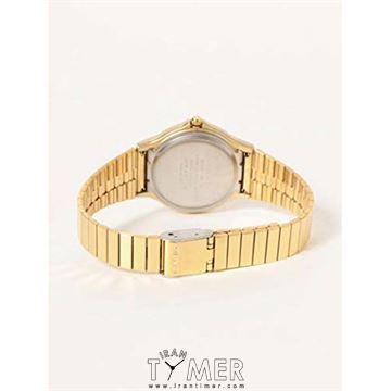 قیمت و خرید ساعت مچی مردانه زنانه کاسیو (CASIO) جنرال مدل MQ-24G-9EDF کلاسیک | اورجینال و اصلی