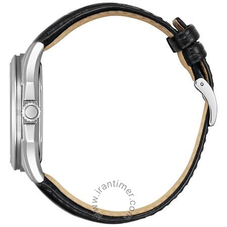 قیمت و خرید ساعت مچی مردانه سیتیزن(CITIZEN) مدل AW1750-18E کلاسیک | اورجینال و اصلی