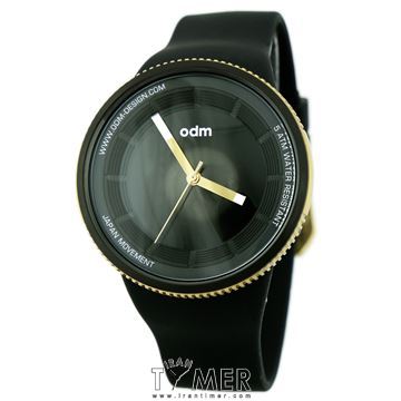 قیمت و خرید ساعت مچی او دی ام(O.D.M) مدل DD160-06 اسپرت | اورجینال و اصلی